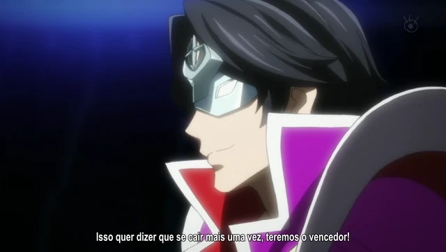 Episódio 03
