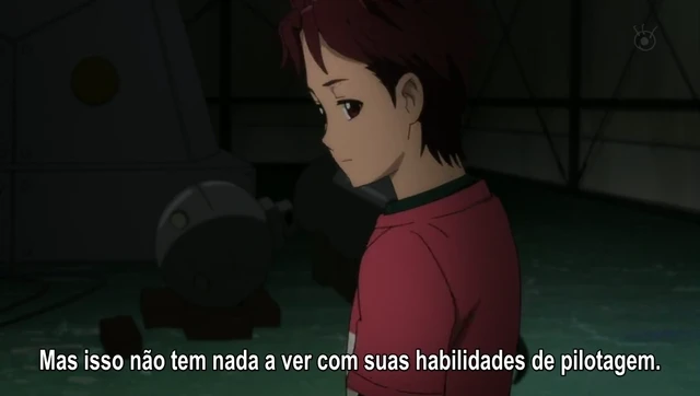 Episódio 04