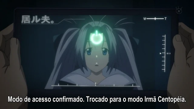 Episódio 05