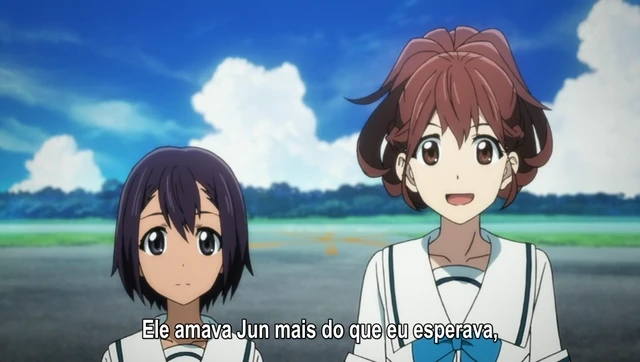 Episódio 06