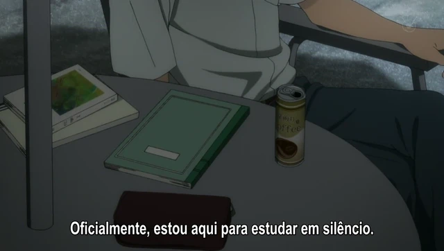 Episódio 07