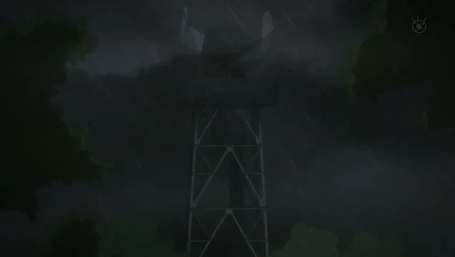 Episódio 08