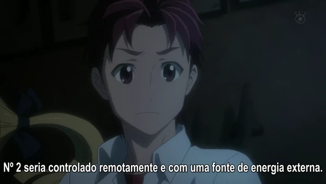 Episódio 10