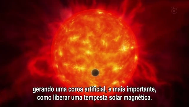Episódio 11
