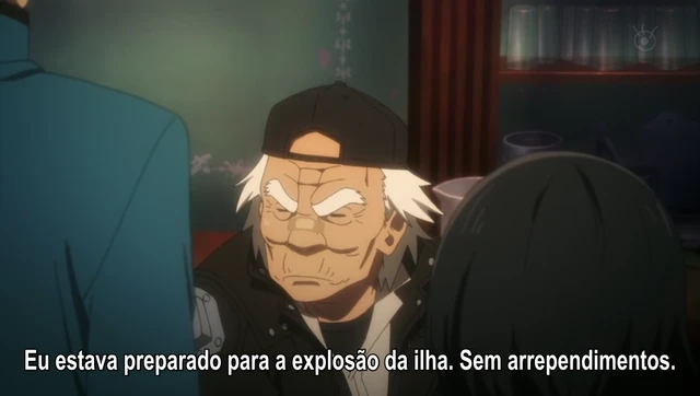 Episódio 13