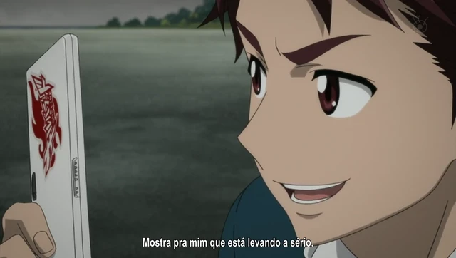 Episódio 17