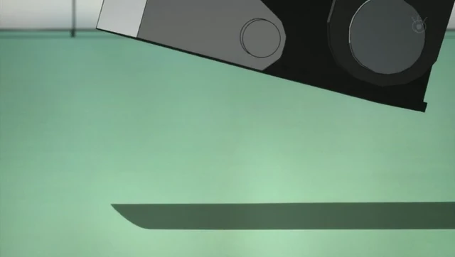 Episódio 18