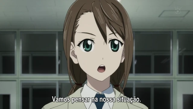 Episódio 20