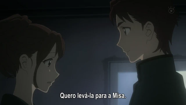Episódio 21