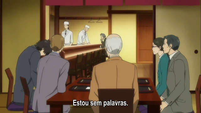 Episódio 03