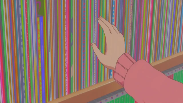 Episódio 04