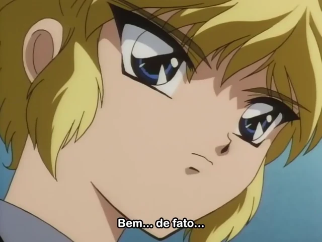 Episódio 02