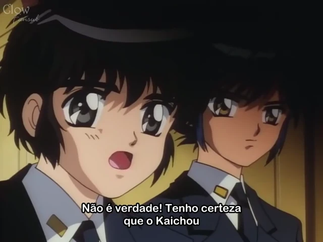 Episódio 03