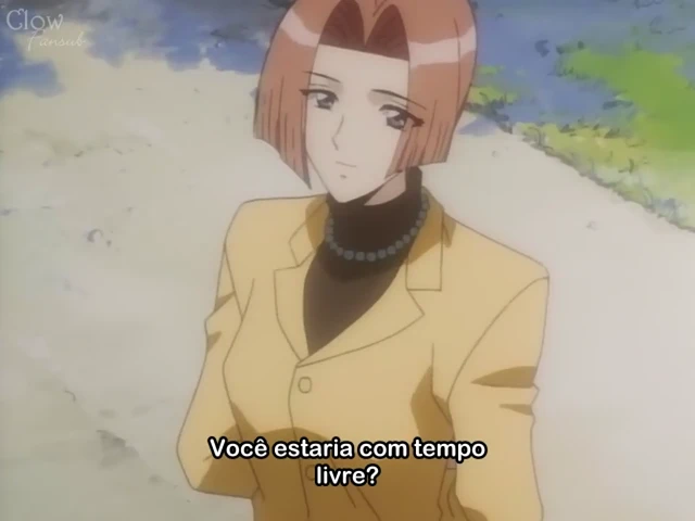 Episódio 04