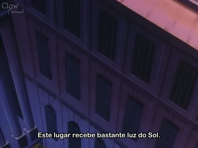 Episódio 06