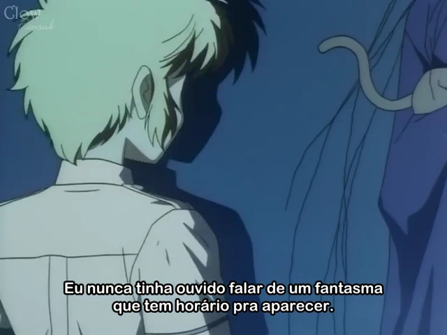 Episódio 07