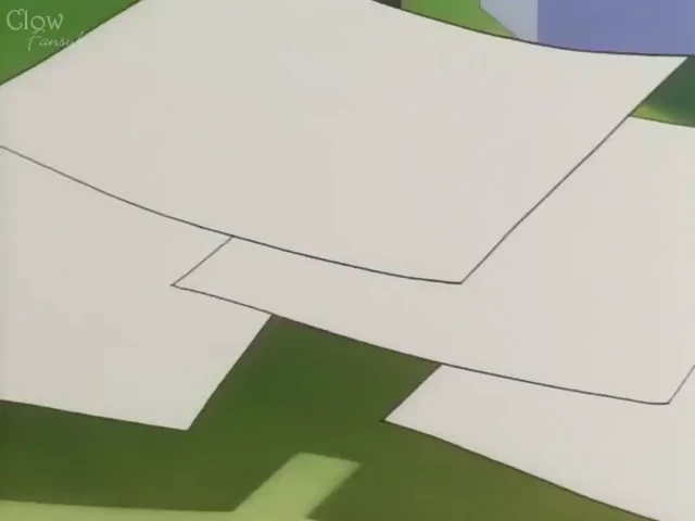 Episódio 09