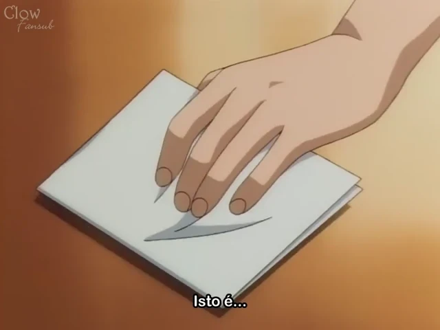 Episódio 13