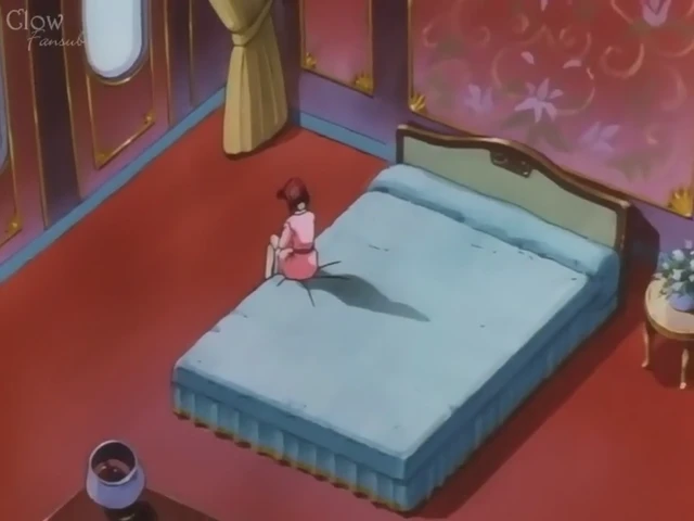 Episódio 14