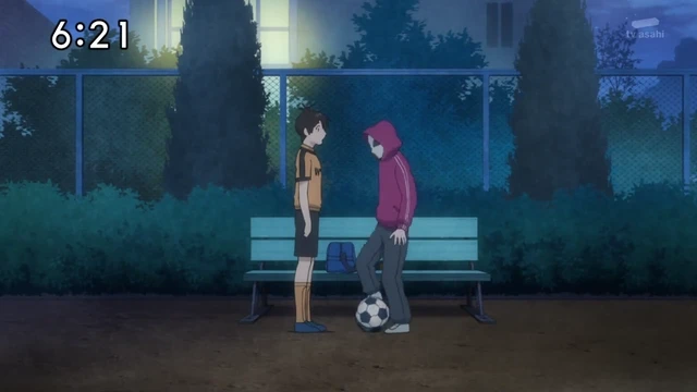 Episódio 02