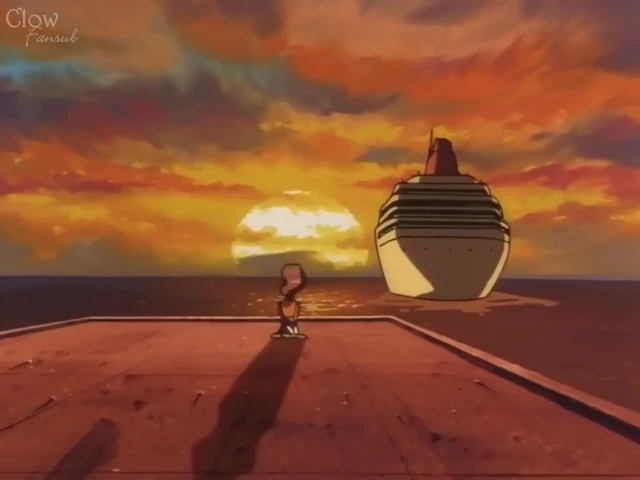 Episódio 16