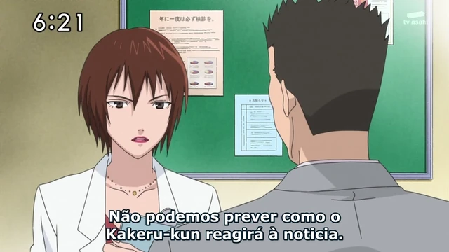 Episódio 03