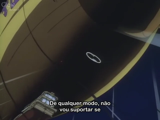 Episódio 21