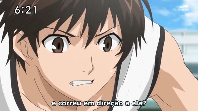 Episódio 05