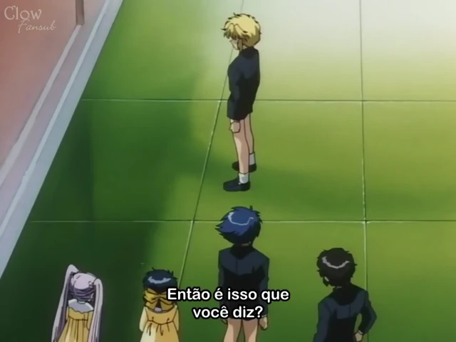 Episódio 23