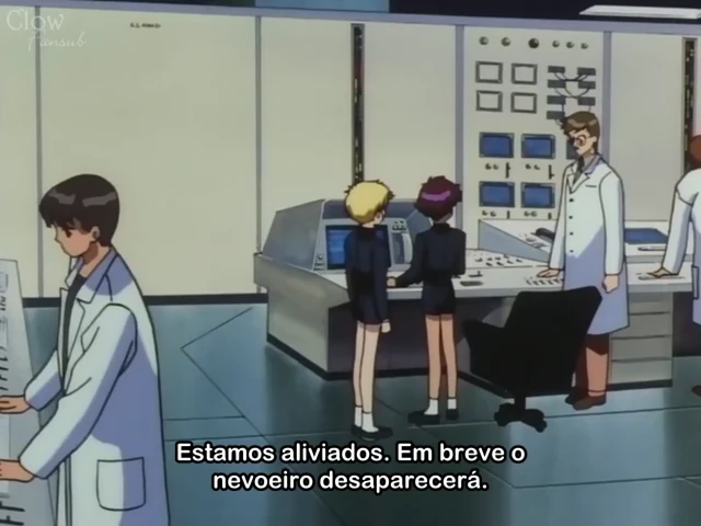 Episódio 24