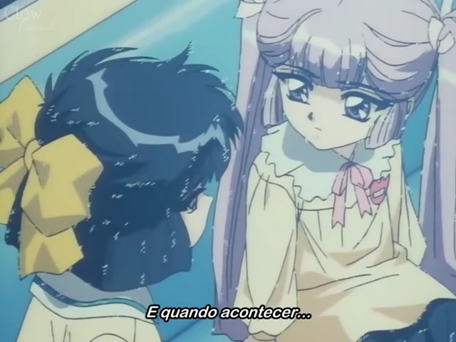 Episódio 25