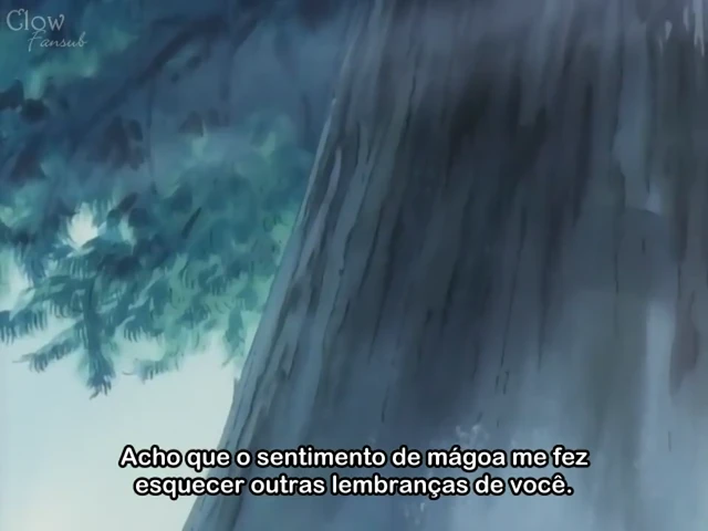 Episódio 26