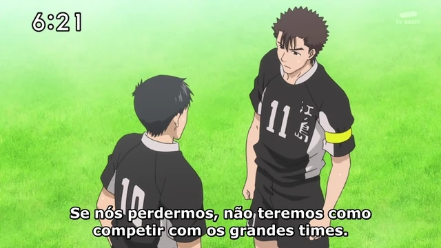 Episódio 07