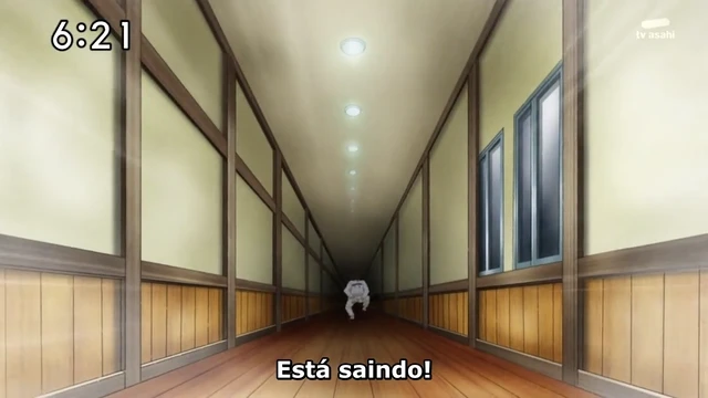 Episódio 09