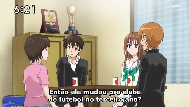 Episódio 11