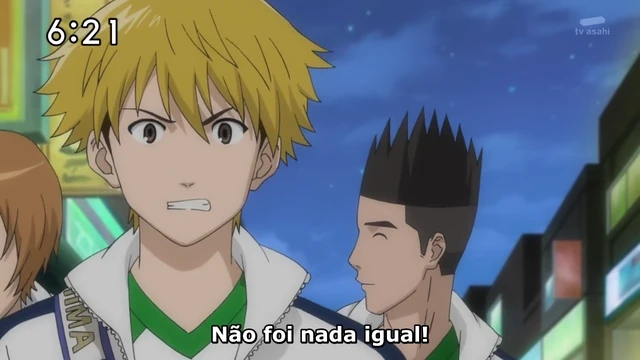 Episódio 12