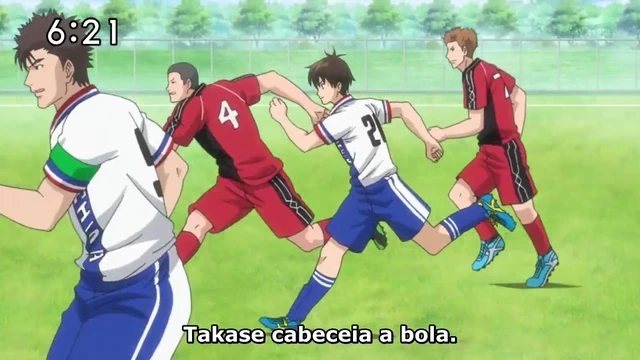 Episódio 16
