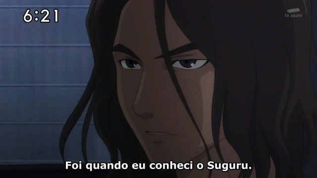 Episódio 17