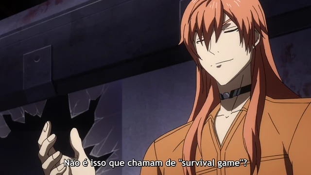 Episódio 05