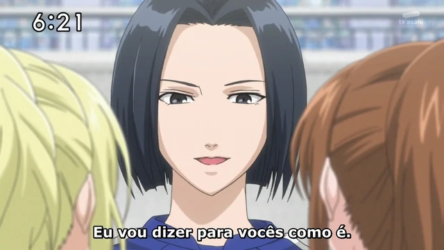 Episódio 18