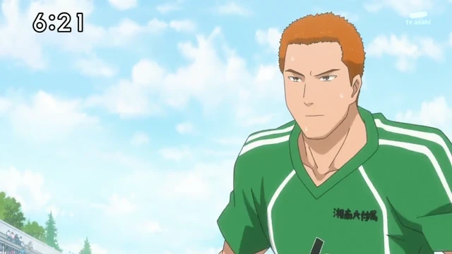 Episódio 20