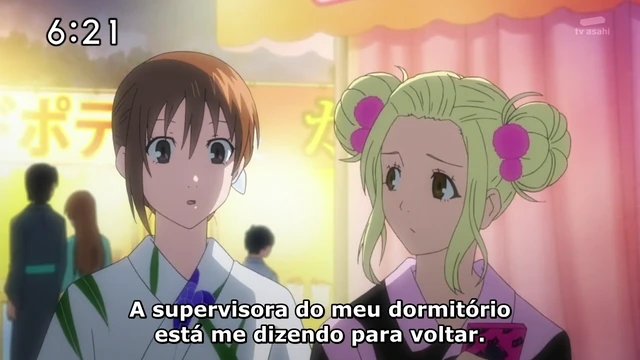 Episódio 21