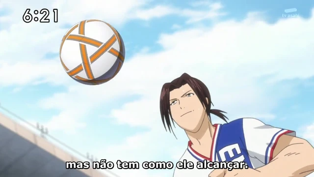 Episódio 22