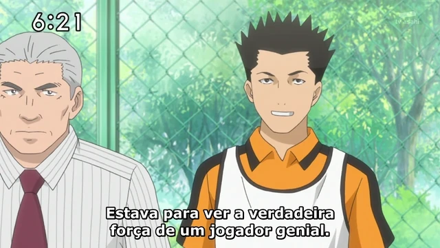 Episódio 23