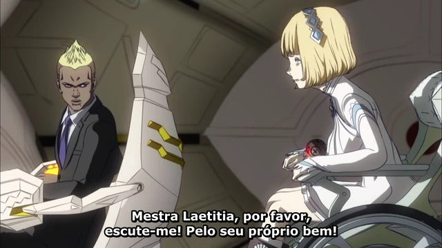 Episódio 05
