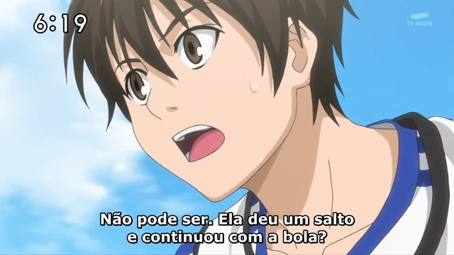 Episódio 26