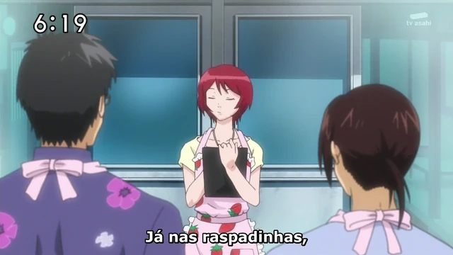 Episódio 27