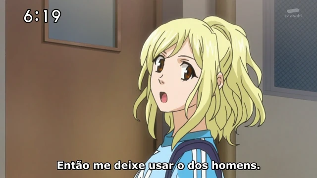 Episódio 29