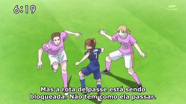 Episódio 34
