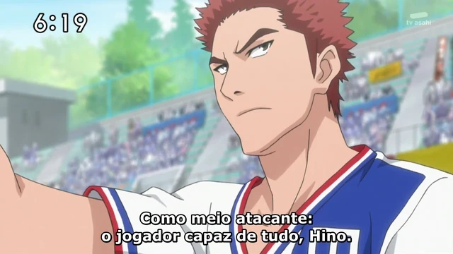 Episódio 35